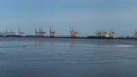 Bremerhaven - Langlütjen 1