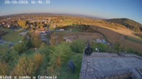 Castle