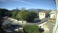 Acquaviva d’Isernia - Corso Umberto I
