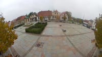 Miniaturka