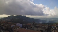 Sersale - Panorama