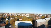 Turku - Mäntymäki