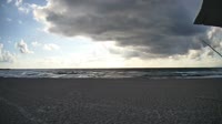 Sardinija - Orosei - Cala Liberotto