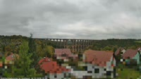 Netzschkau - Göltzschtalbrücke