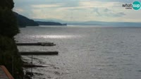 Trieste - Sorgenti di Aurisina