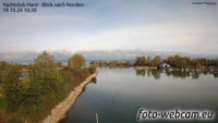 Hard - Strandbad