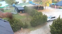 Polana Sosny
