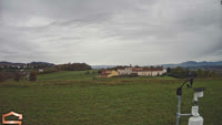 Pontestura - Coniolo Bricco - Tenuta Smeralda Casale Monferrato