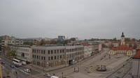 Miniaturka