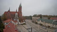 Miniaturka