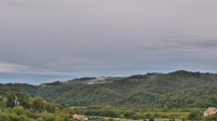 Venterol - Panorama