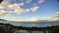Llanaber - Barmouth Bay