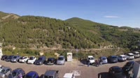 Abriola - Monteforte, Serra Tuoppo