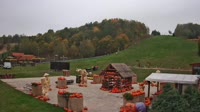 Szwajcaria Bałtowska - Ski area