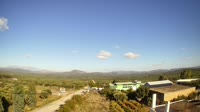 Creta - Mesochori - Vista panorámica