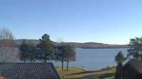 Leksand - Västanviksbadets Camping Leksand