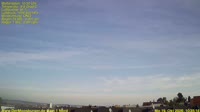 Moosburg an der Isar - Weather station