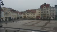 Miniaturka