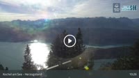 Herzogstand - Kochel am See