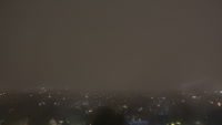 Berlin - Dahlem