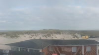 Norddorf auf Amrum - Paplūdimys