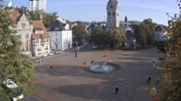 Bergisch Gladbach