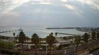 Loano - Beach