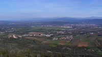Cerje - Miren - Kostanjevica