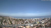 Rimini - San Giuliano Mare