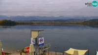 Velenje - Lake