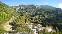 Crete - Viannos - Kato Symi