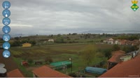 Les Masies de Roda - Vista panoramica