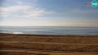 Bibione - Playa Zenith