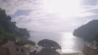 Santa Margherita Ligure - Paraggi