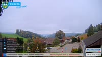 Wiliberg - Panoramic view