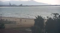 Porto Empedocle - Zona Lidi - B&B sul Mare