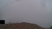 Mango - Estación meteorológica