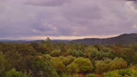 Korsika - San-Gavino-di-Karbini
