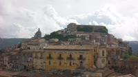 Ragusa - Ragusa Ibla