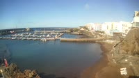 El Hierro - La Restinga