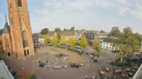 Rhede - Markt