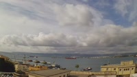 Augusta - Puerto