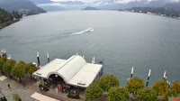 Bellagio - Lago de Como