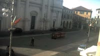 Bassano del Grappa - Raccolta di webcam