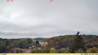 Neuilly-sur-Suize - Meteorologijos stotis