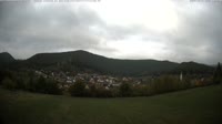 Schindhard - Panoramic view