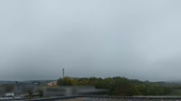 Rėmichas - Panorama