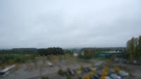 Redange-sur-Attert - Panorama