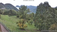 Blessagno - Panorama