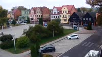 Miniaturka